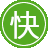 ��ͨ�ٶ�seo